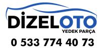 Oto Dizel  - İstanbul